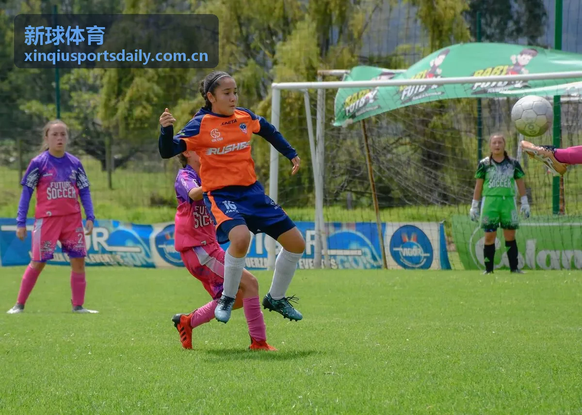 欧冠四分之一决赛首回合战报